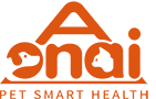 Shandong Aonai Biomedical Co., LTD