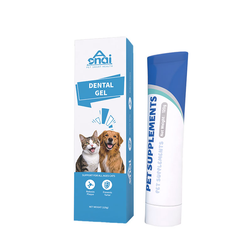 Dental Gel