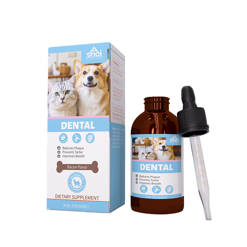 Dental Liquid