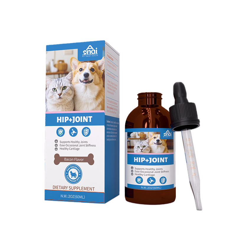 Hip&Joint Liquid